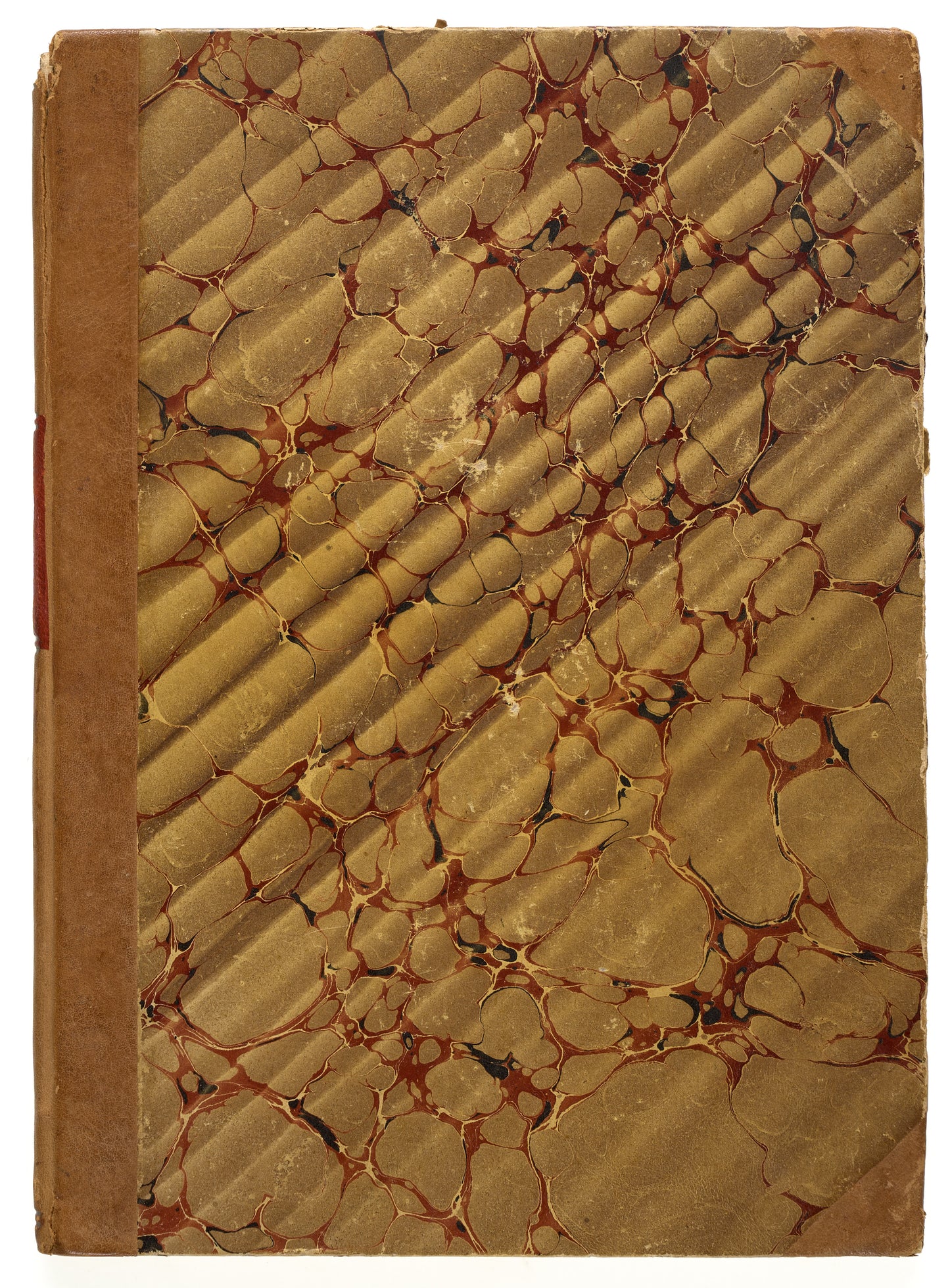 The War of The Worlds. First Russian translation.