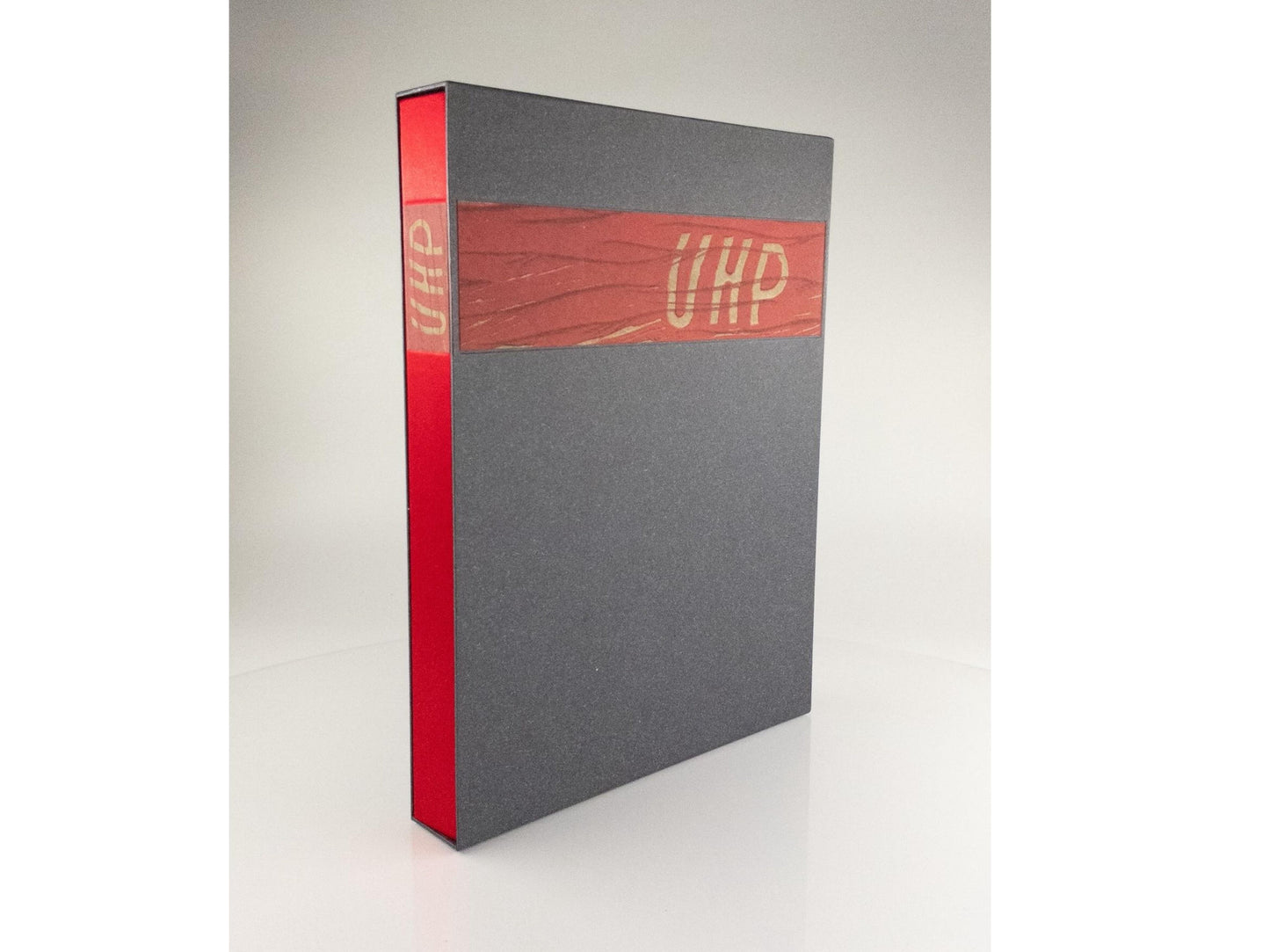Spain. 2 vol. The important photobook designed by Lissitzky.