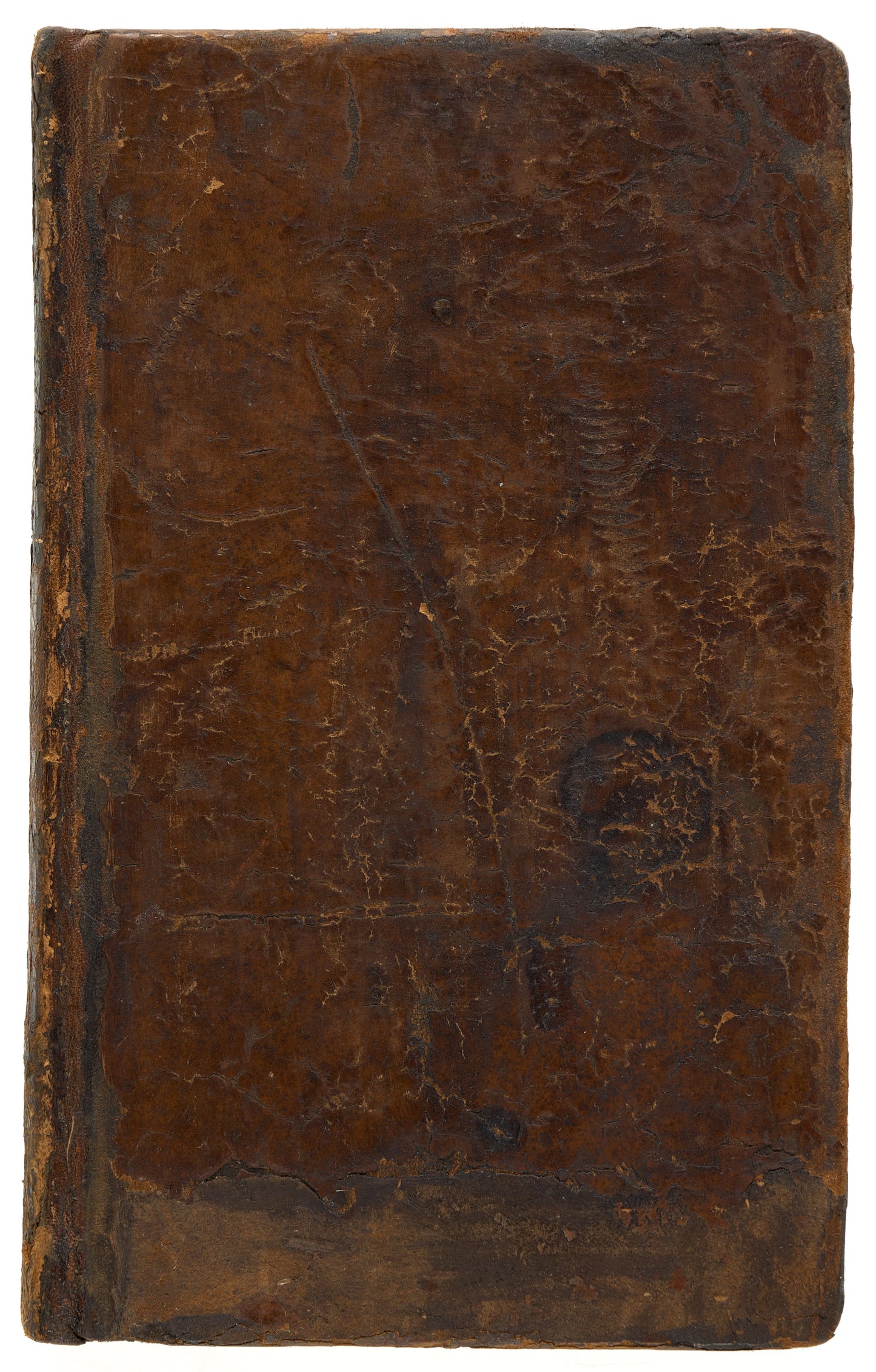 Stories and Literary Excerpts. Including a mystification attributed to Benjamin Franklin