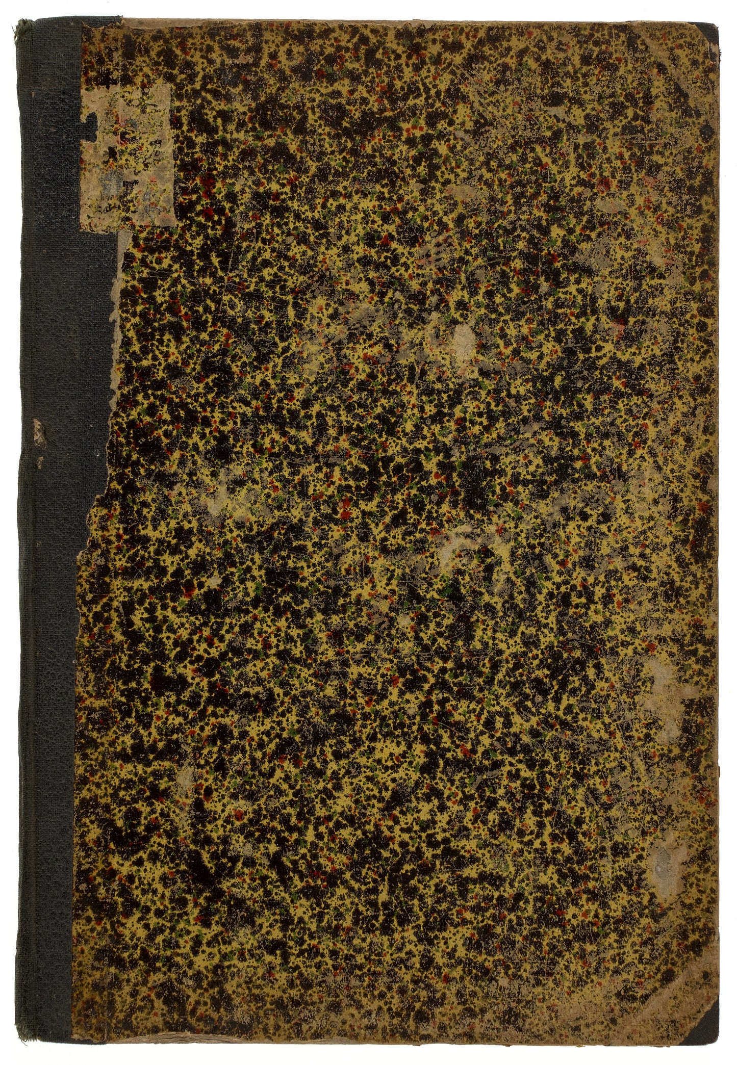 Journey Through the United States of America. One of the earliest Russian books about construction in the USA.