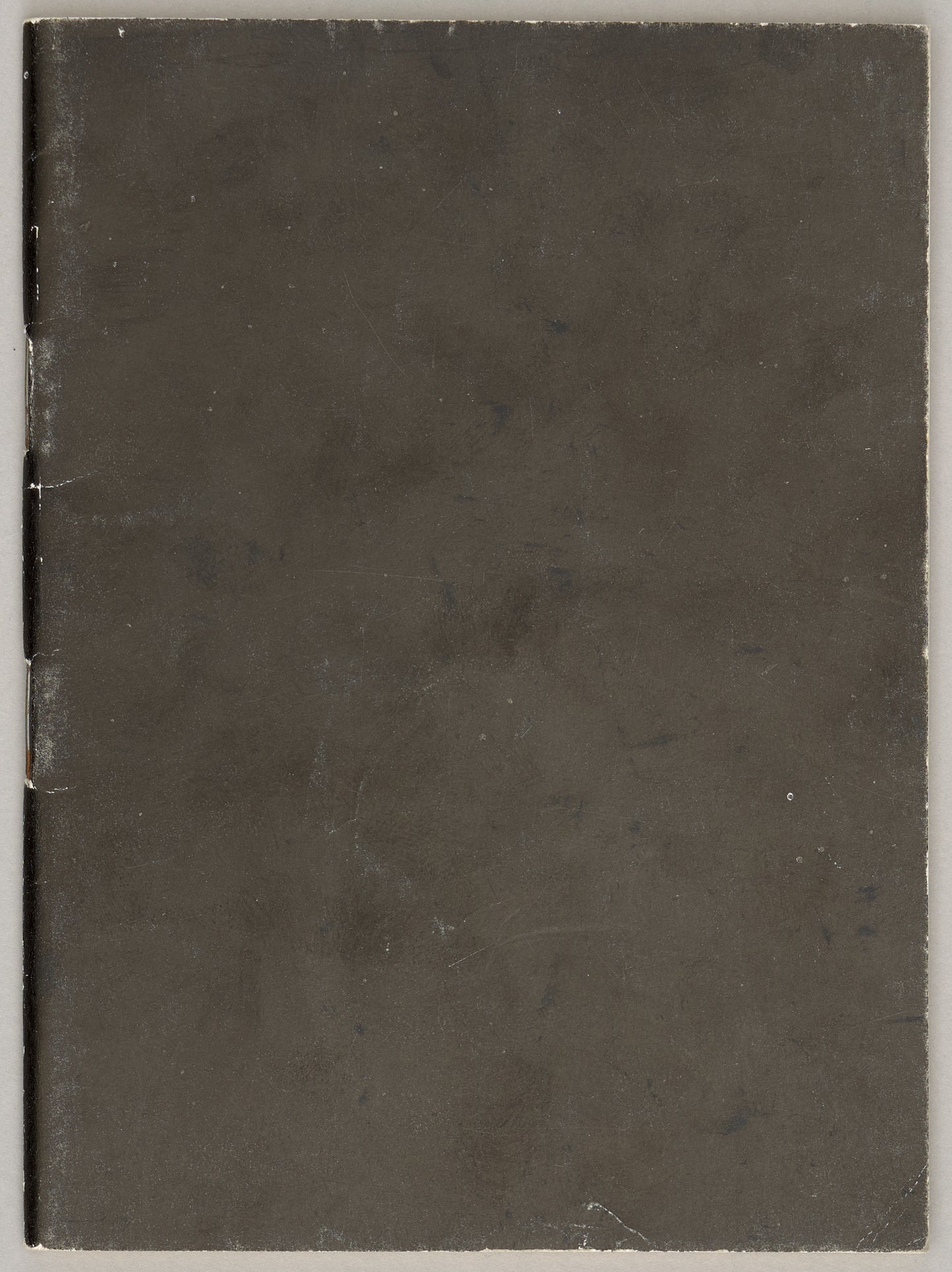 Selected Poems. First Yeats’s book in Russian.