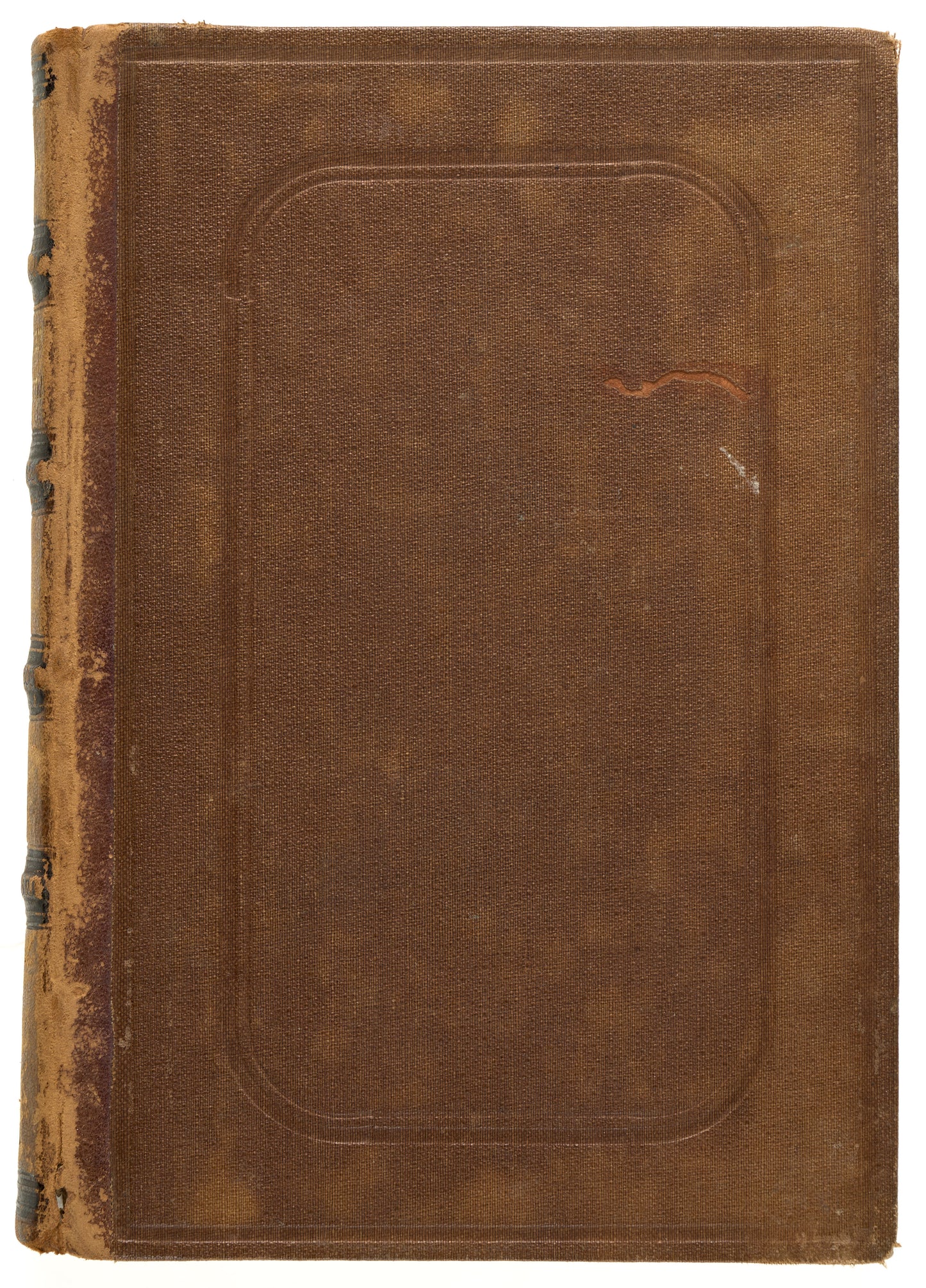 History of William Penn, founder of Pennsylvania. The only book about William Penn in Russian.