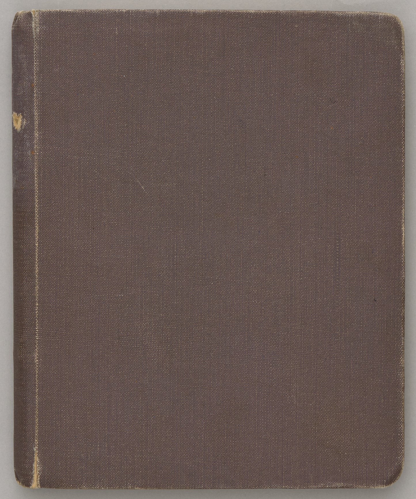 Aphorisms. First separate Russian edition.