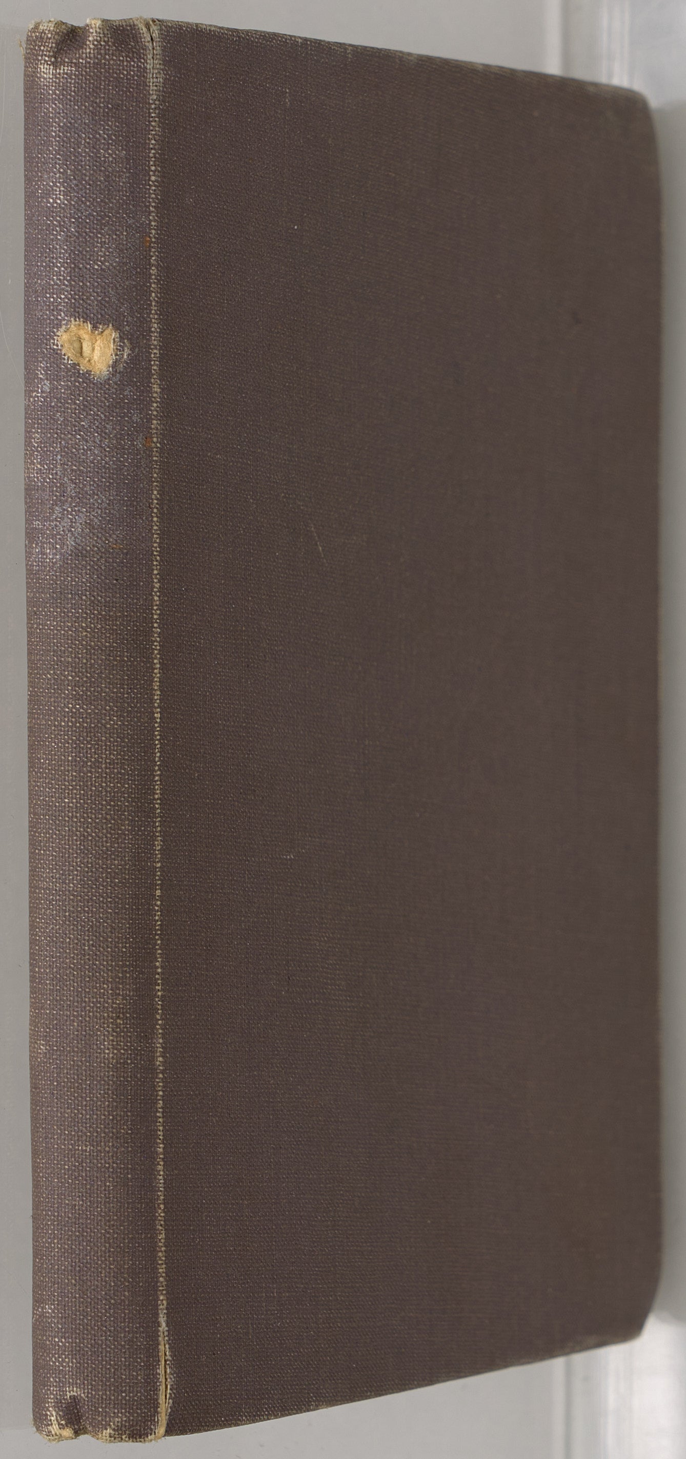 Aphorisms. First separate Russian edition.