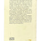 Mémoires. First edition in French.