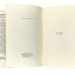 Chaliapin: An Autobiography as told to Maxim Gorky. First British edition.