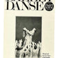 L'Avant-scène. Ballet Danse. No 3, Aug.-Oct. 1980.