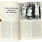 L'Avant-scène. Ballet Danse. No 3, Aug.-Oct. 1980.