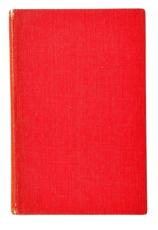 Enrico Cecchetti: A Memoir.
