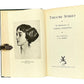 Theatre Street: The Reminiscences of Tamara Karsavina.
