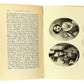 Theatre Street: The Reminiscences of Tamara Karsavina.