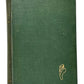 Complete Book of Ballets: A Guide to the Principal Ballets of the Nineteenth and Twentieth Centuries.