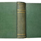 Complete Book of Ballets: A Guide to the Principal Ballets of the Nineteenth and Twentieth Centuries.