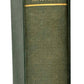 Complete Book of Ballets: A Guide to the Principal Ballets of the Nineteenth and Twentieth Centuries.