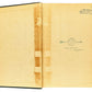 Complete Book of Ballets: A Guide to the Principal Ballets of the Nineteenth and Twentieth Centuries.