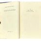 Complete Book of Ballets: A Guide to the Principal Ballets of the Nineteenth and Twentieth Centuries.