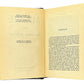 Ma Vie. French translation published in Buenos Aires.