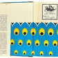 Fokine: Memoirs of a ballet master. First British edition.
