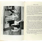 Fokine: Memoirs of a ballet master. First British edition.