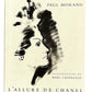 L’allure de Chanel. First edition of these illustrations.