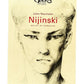 John Neumeier. Nijinski. Ballet de Hambourg.