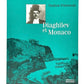 Diaghilev et Monaco.