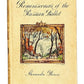 Reminiscences of the Russian Ballet.