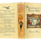 Reminiscences of the Russian Ballet.
