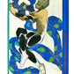 The Ballets Russes and Its World.