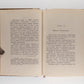 From the Ambassador's library