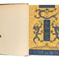 From the Ambassador's library