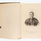 From the Ambassador's library