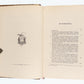 From the Ambassador's library