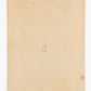 Hughes, Alice, phot. Photo of Alexandra of Denmark. Inscribed to her young relatives.