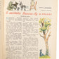 [Milne, А.А. Winnie-the-Pooh and Some Bees. Little Bear Winnie-the-Pooh]. First Russian translation of Winnie-the-Pooh.