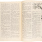 [Milne, А.А. Winnie-the-Pooh and Some Bees. Little Bear Winnie-the-Pooh]. First Russian translation of Winnie-the-Pooh.