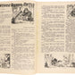 [Milne, А.А. Winnie-the-Pooh and Some Bees. Little Bear Winnie-the-Pooh]. First Russian translation of Winnie-the-Pooh.