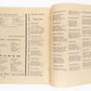 [Light in the prairie] Svet v stepi / Teyegin Gerl. #1 1968. Kalmyk almanac signed by Kalmyk female poet.