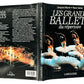Les Grands Ballets du Répertoire. First edition.