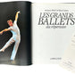 Les Grands Ballets du Répertoire. First edition.