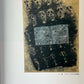 Under the Twinkling Great Bear: A Collection of Drawings of Internment in Siberia.