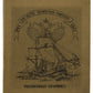 The Bicentennial of the Discovery of Alaska. Rare collection of articles.