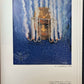 Under the Twinkling Great Bear: A Collection of Drawings of Internment in Siberia.