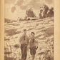 Short Stories. First book appearance of Irwin Shaw in Russian.