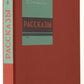 Short Stories. First book appearance of Irwin Shaw in Russian.