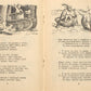 Lullaby. The only edition with illustrations by Konashevich.