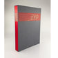 Spain. 2 vol. The important photobook designed by Lissitzky.