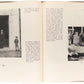 Spain. 2 vol. The important photobook designed by Lissitzky.