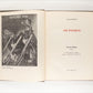 Spain. 2 vol. The important photobook designed by Lissitzky.