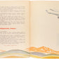 Blue Tuva. The only edition with these illustrations.